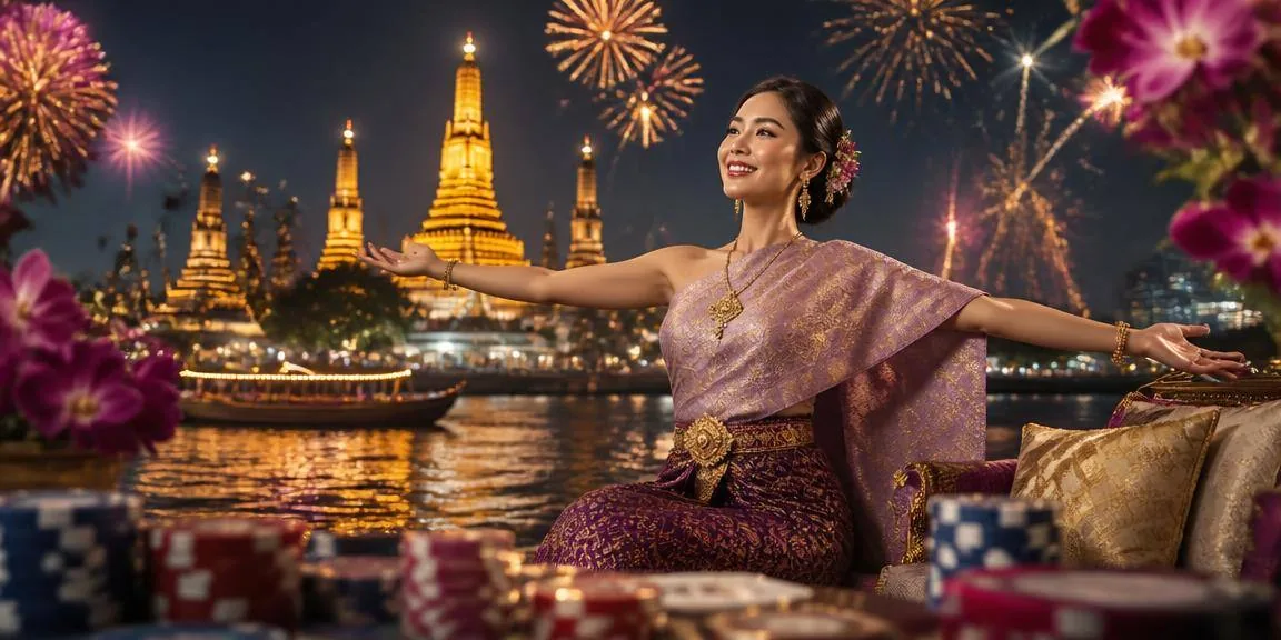 beo33 ทัวร์นาเมนต์