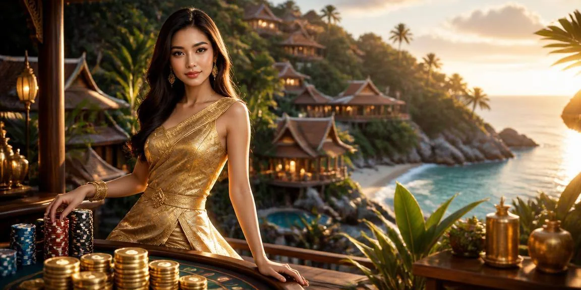 beo33 beo33 คาสิโน — ครบในที่เดียว เข้าถึงได้ทันที