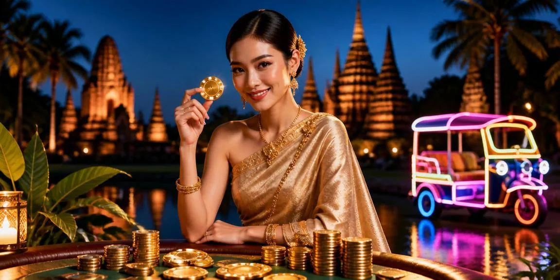 beo33 เกม GG Poker ที่เราเปิดให้บริการ