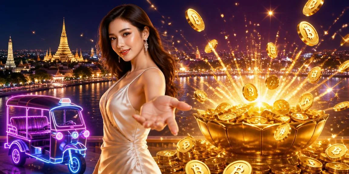 beo33 เข้าสู่ระบบ beo33 และจัดการทุกอย่างในที่เดียว